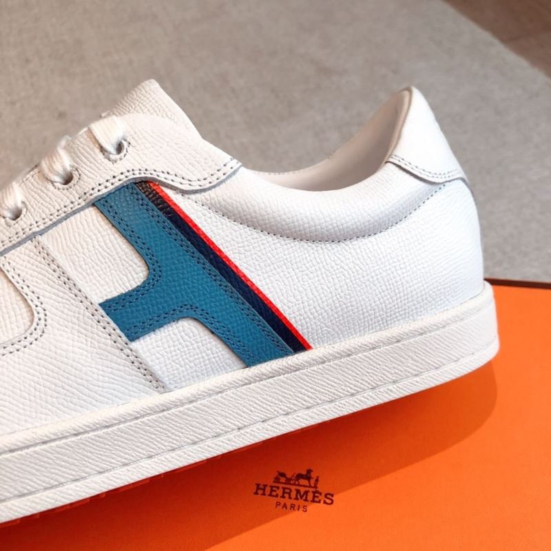 Hermes Sneaker